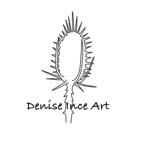 DeniseInceArt