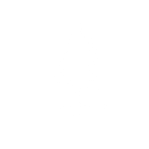 DeniseInceArt
